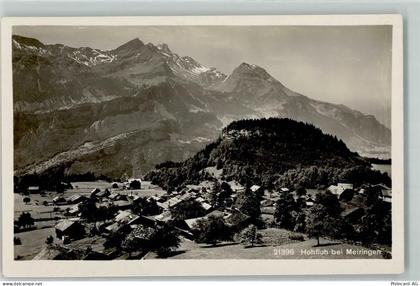 6083 Hasliberg Hohfluh - 10498711