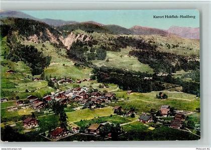 6083 Hasliberg Hohfluh - 11084750