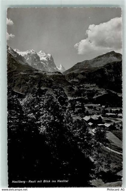 6086 Hasliberg Reuti - 10311296