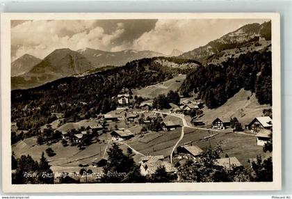 6086 Hasliberg Reuti - 10311312