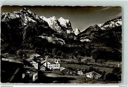 6086 Hasliberg Reuti - 10311321