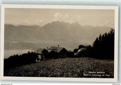 3625 Haltenegg - Pension Bellevue - 13151775