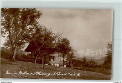 3625 Haltenegg - Pension Bellevue - 13151776