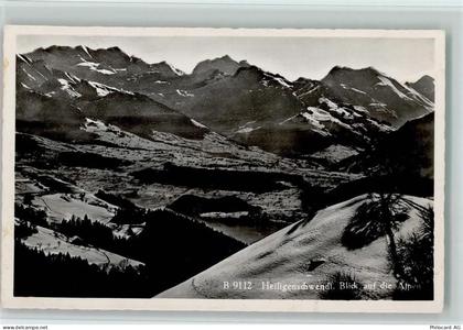 3625 Heiligenschwendi - 10157939