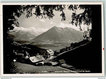 3625 Heiligenschwendi - 10311532