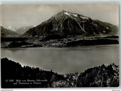 3625 Heiligenschwendi - 10311534