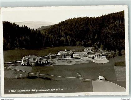 3625 Heiligenschwendi - 10311537