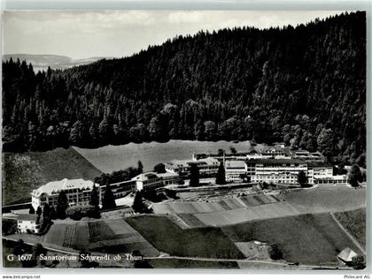 3625 Heiligenschwendi - 10311546