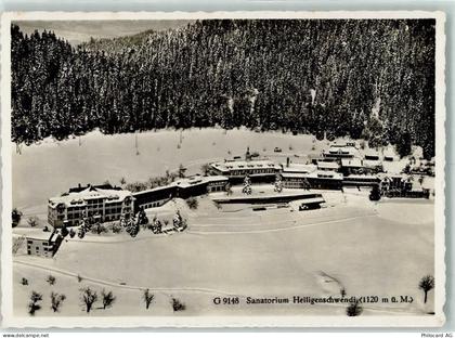 3625 Heiligenschwendi - 10311547