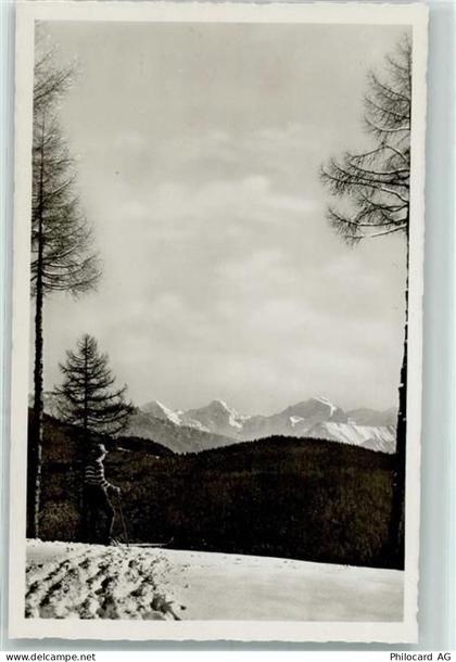 3625 Heiligenschwendi - 10311552