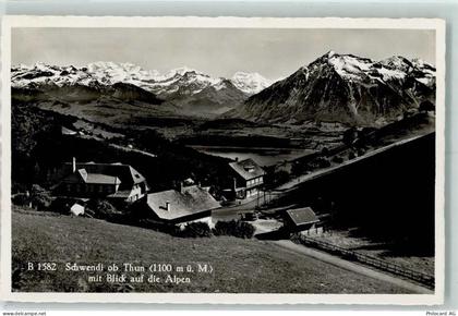 3625 Heiligenschwendi - 10311559