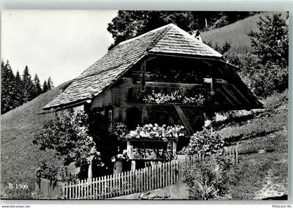 3625 Heiligenschwendi - 10311568