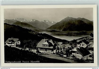 3625 Heiligenschwendi - 10311601