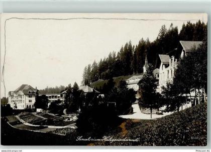 3625 Heiligenschwendi - 10311604