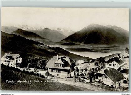 3625 Heiligenschwendi - 10311611