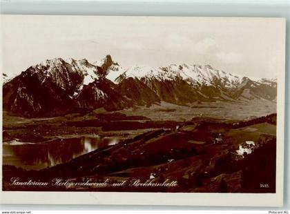 3625 Heiligenschwendi - 10311614