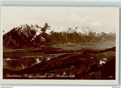 3625 Heiligenschwendi - 10311618