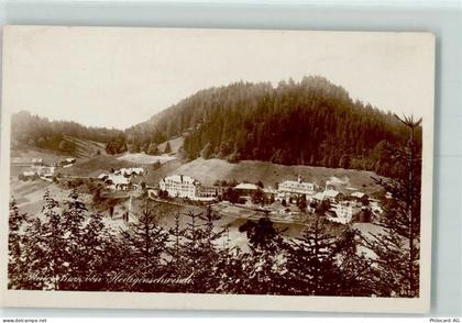 3625 Heiligenschwendi - 10311627