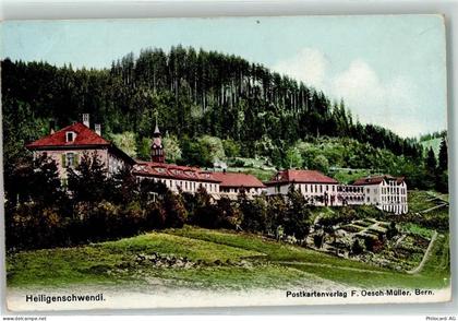 3625 Heiligenschwendi - 10607328