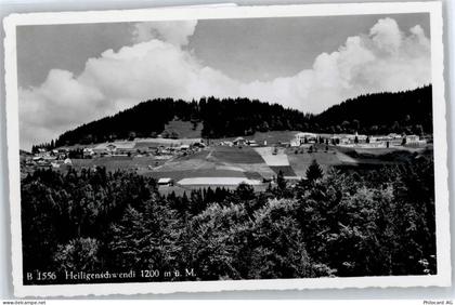 3625 Heiligenschwendi - 50775460