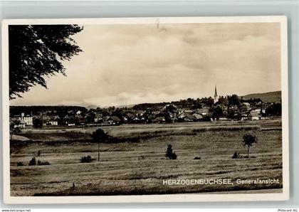 3360 Herzogenbuchsee - 13113777