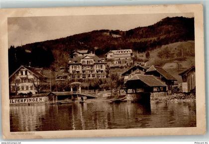 3652 Hilterfingen - 10585995