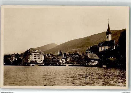 3652 Hilterfingen - 10618072