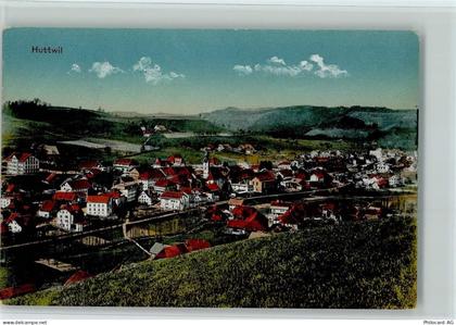 4950 Huttwil - 13100368