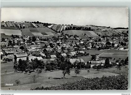 4950 Huttwil - 13101149