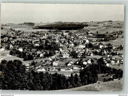 4950 Huttwil Foto AK - 38211688