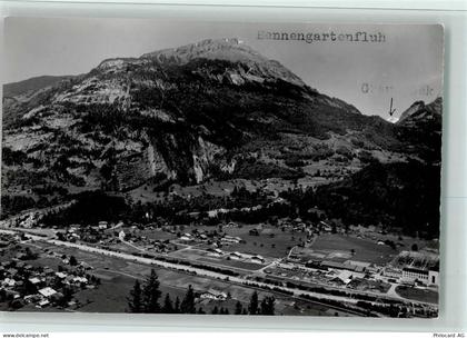 3862 Innertkirchen - Bennengartenlfuh Luftaufnahme - 12111179