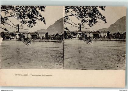 3800 Interlaken - 10613569