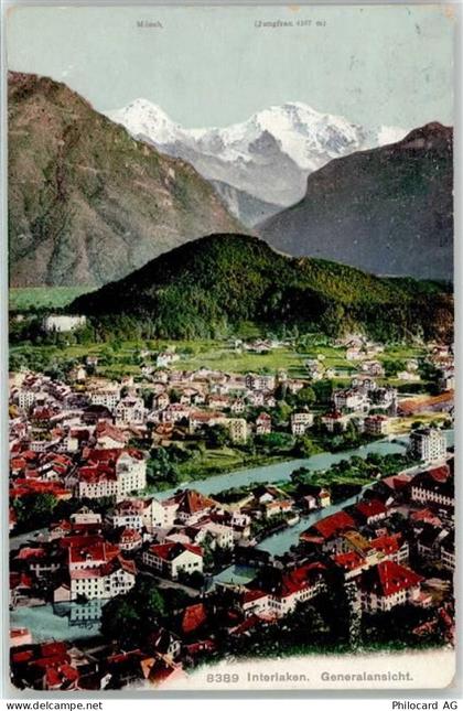 3800 Interlaken - 52032006