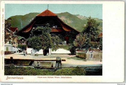 3800 Interlaken - 52032036