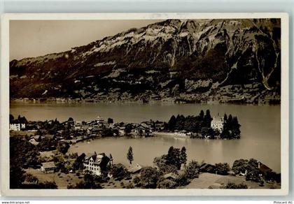 3807 Iseltwald - 10304361