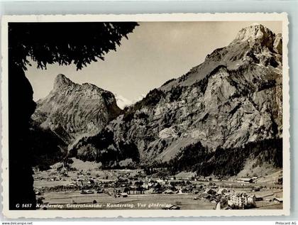 3718 Kandersteg - 10304630