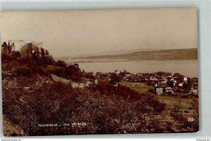 2520 La Neuveville - 10584075