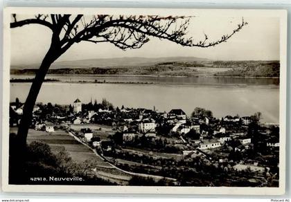 2520 La Neuveville - 10601372