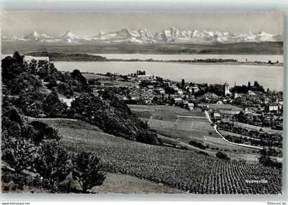 2520 La Neuveville - 39691960