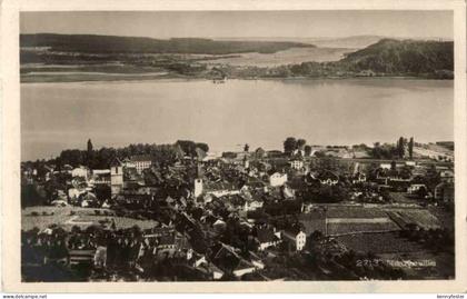 Neuveville
