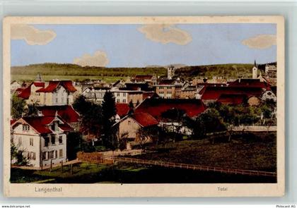 4900 Langenthal - 13112685