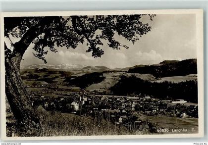 3550 Langnau im Emmental - 10618004