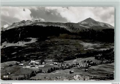 3782 Lauenen b. Gstaad - Brüschengrat u. Lauenhorn - 10159359