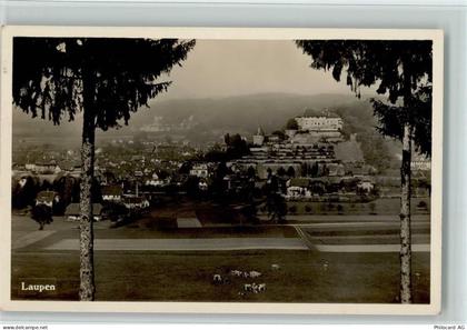 3177 Laupen BE - 13100119