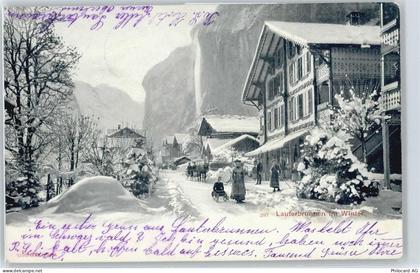 3822 Lauterbrunnen - 50677833