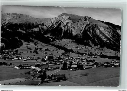 3775 Lenk im Simmental - 10157772