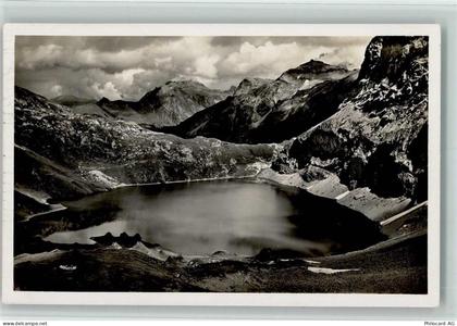 3775 Lenk im Simmental - 10162487