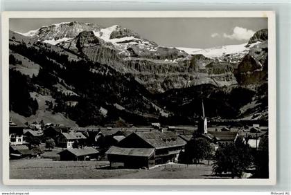 3775 Lenk im Simmental - 10584387