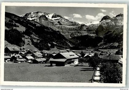 3775 Lenk im Simmental - 10618286