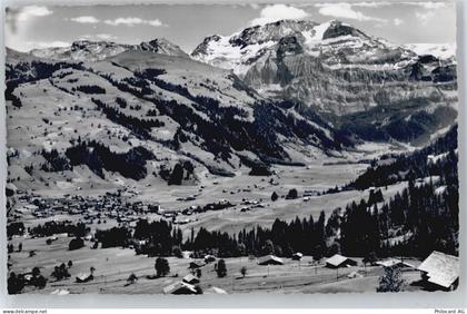 3775 Lenk im Simmental - 50773517